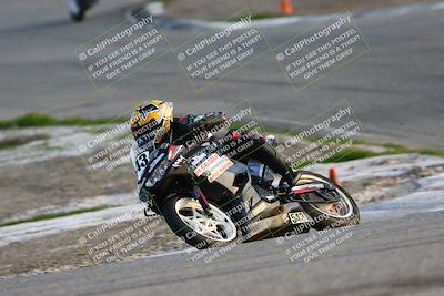 media/Feb-22-2025-CRA (Sat) [[143e2717e7]]/Races/Race 10/
